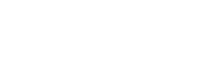 W66国际官网,利来w66国际官方旗舰厅网页版